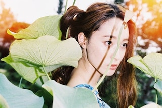 nina ahn 12