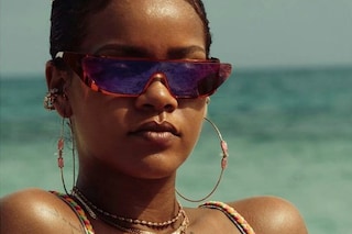 Screen Shot 2016-07-26 at 09.22.31