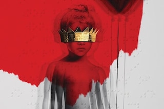 roy nachum ANTI artwork