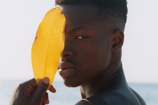 Screen Shot 2018-12-18 at 15.24.01