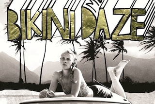 MO-BIKINI-DAZE