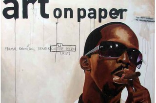 Screen Shot 2018-03-29 at 13.16.43