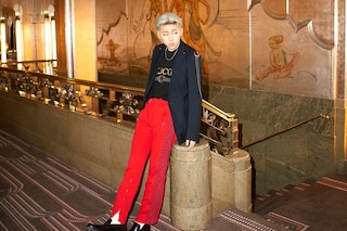Zico