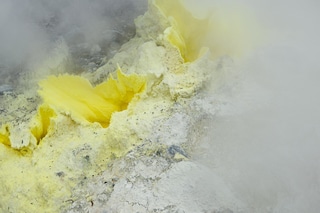 Yusuke Yamatani, Revue Diapo #4 