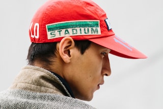 ralph lauren sportswear stadium 1992 new york