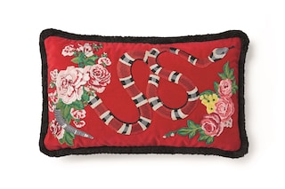 482737_ZAF15_6367_001