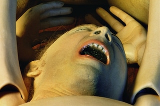 Cindy_Sherman_Untitled_257__1992_2_high_quality