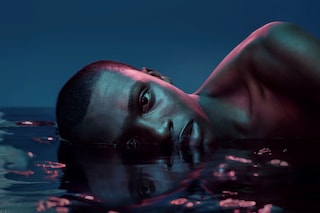 Jeremy O Harris Daddy