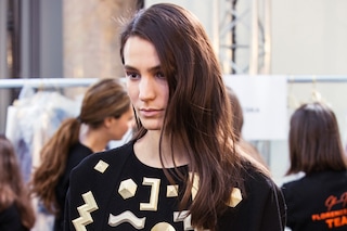 CHLOE_AW14