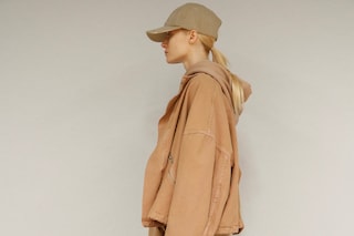 005 YEEZY02_SHOW_LOOKS