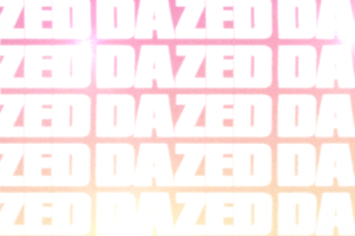 25036241_872002306294016_2641190602531667968_n