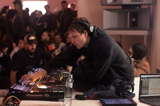 adidas x Zalando_Sound Bar_3