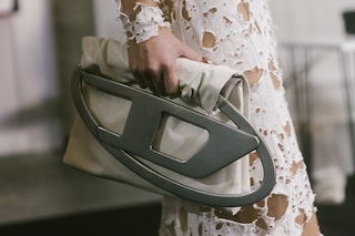 Diesel SS24 04