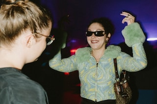 spotify berlin skate noise 