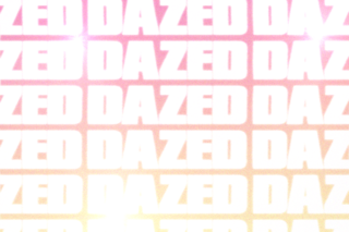 Fashion functions protest within the Nigerian Alte movement