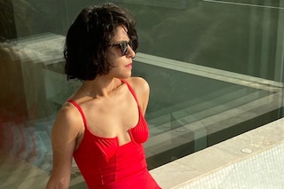 Yola-Jimenez