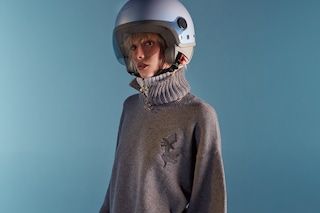 vespa year of the snake scooter collection