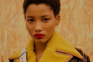 PradaAW16Mens-VirginiaArcaro.2