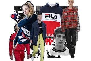 Old_School_Sportwear_Collage_3