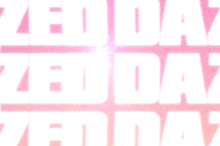 Chieftain Mews, Radiohead TikTok