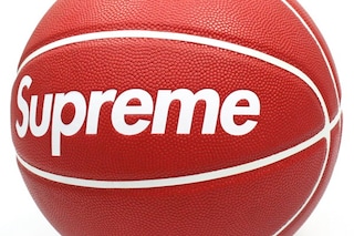 supreme-basketball auction louis vuitton