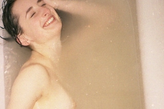 Rosaline Shahnavaz's Portfolio