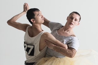 DAZED SUMMER&#39;24_BALLROOM_HR_5