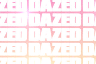 instagram sinneroconnor cult film art music