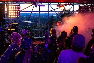 OTTOLINNANMAKI_FRI_SOLSTICE26-22 (1)