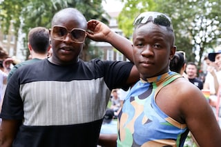 London DIY Pride 2021 23