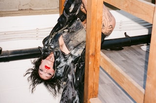 Brooke Candy