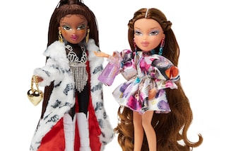 GCDS x Bratz 04