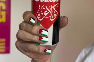 After Noon 01, magazine, art, photography, London