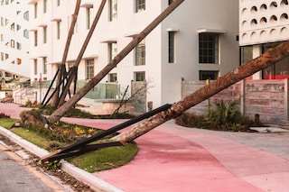 Deutsche B&#246;rse Photography Foundation Prize 2022