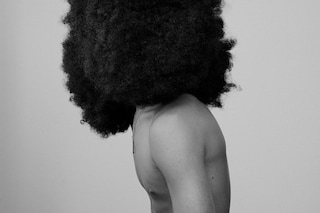 hairtest edward lampley photobook new york 