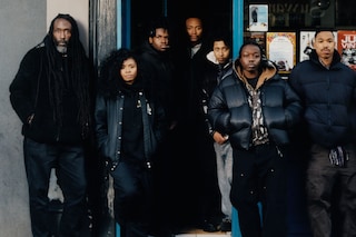 TJ_SALOMON X DAZED_ACS ANNIVERSARY CAMPAIGN_LORD A