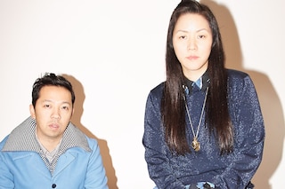 DC231_Selfridges_18_web