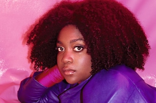 Noname - autumn/winter 2017