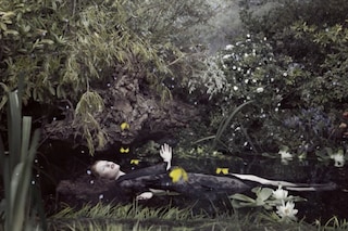 Screen Shot 2012-12-10 at 13.08.56