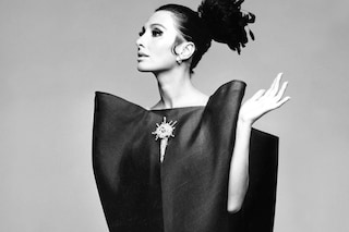 balenciaga shaping fashion cristobal v&amp;a museum exhibition