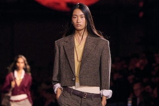 Chanel SS26