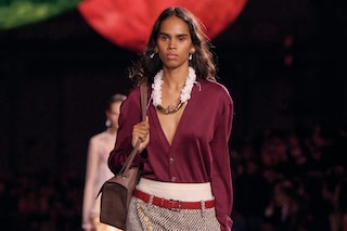 Chanel SS26