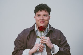 Hannah Botterman x Georgia Evans