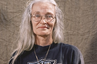 Mile O&#39; Mud by Malcolm Lightner