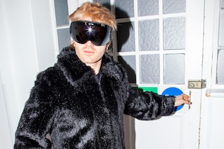 SkiAggu_PaulinaKing_13