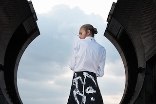 Alyx SS16