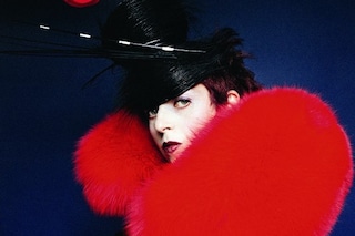 1Isabella Blow1997cMario TestinoEDIT
