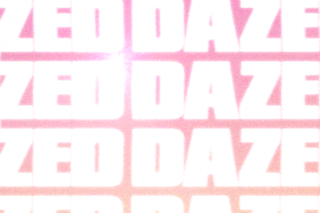 Jeremy Meeks meme Hugo Boss