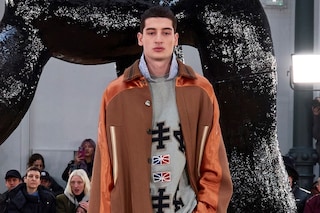Namesake AW23 04