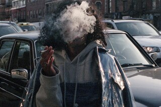 Broccoli_HolyRollers_bySundaeSchool